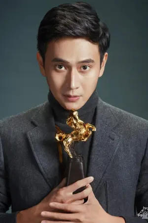 Фото Куань-Тин Лю #119442