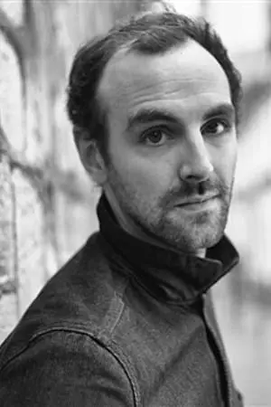 Фото Лео Пуле #138451