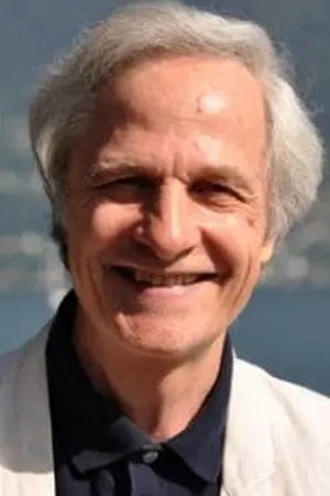 Фото Лино Каполиккио #201000