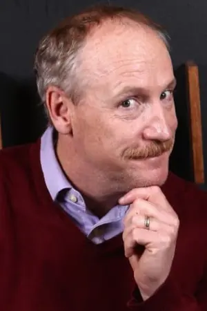 Фото Мэтт Уолш (Matt Walsh) #26885