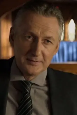 Фото Питр Лакруа #110138