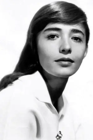 Фото Пина Пеллисер #336451