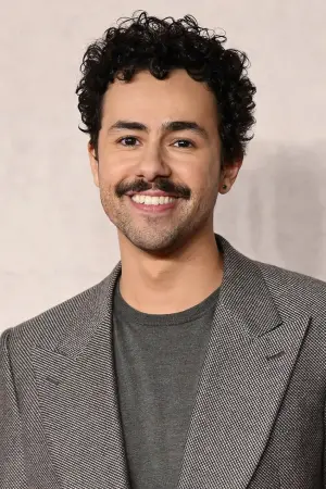 Фото Рами Юссеф #65625