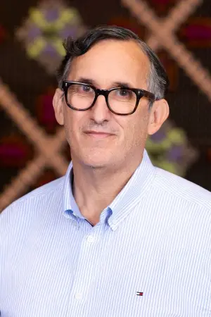 Фото Рик Хинсон #73991