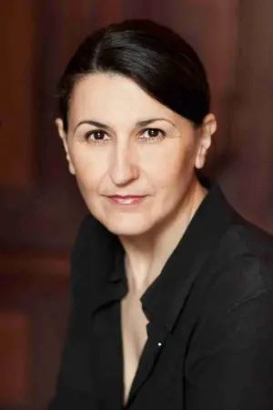 Фото Шиир Элоглу (Şiir Eloğlu) #213651