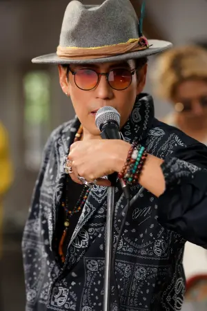 Фото Тонгчай Макинтайр #102489