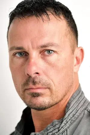 Фото Тино Штрукманн #307540