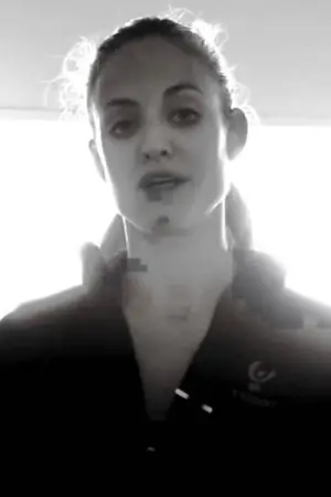 Фото Вирджиния Хендриксен #271681