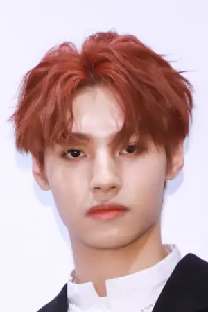 Фото  (Wang Jyun-hao) #360894