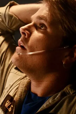 Фото Уилл Бледсо #247846