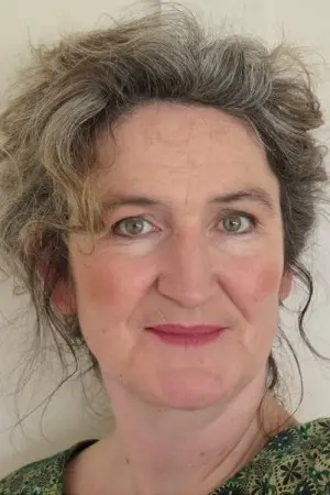 Фото Эйн Хейден #107913