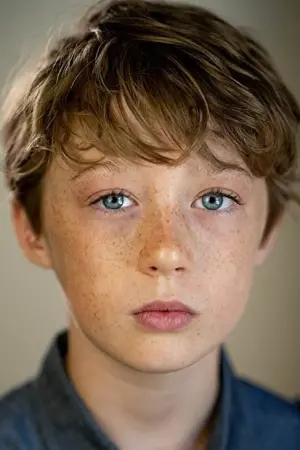 Фото Бэнкс Репета #43824