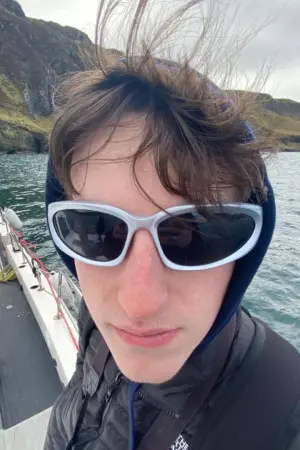 Фото  (Ben Sutherland) #312556