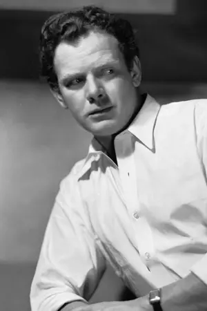 Фото Чарльз Бикфорд (Charles Bickford) #113056