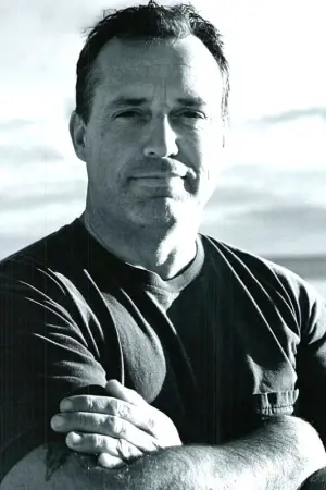 Фото Крис Барнс #17296