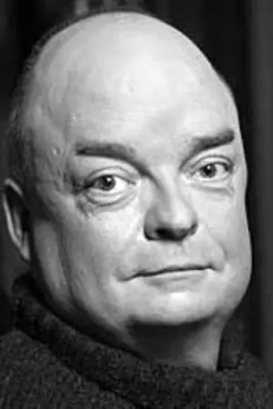 Фото Даниэль Зник #333552