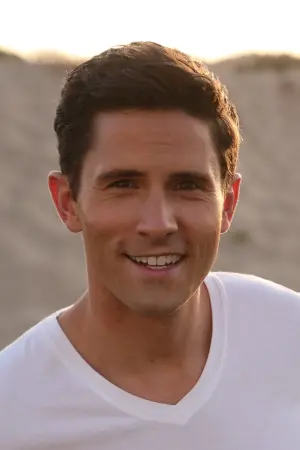 Фото Эван Хольцман #24940