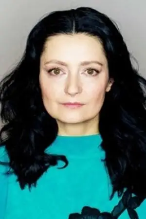 Фото Эвелина Зак #372537