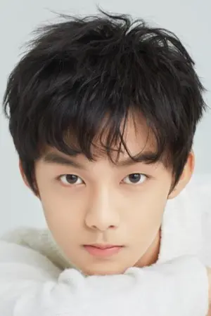 Фото Хуан И #299210