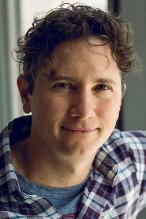 Фото Джонатан Даффи #133988