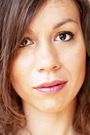 Фото  (Julianna Ugrin) #362809