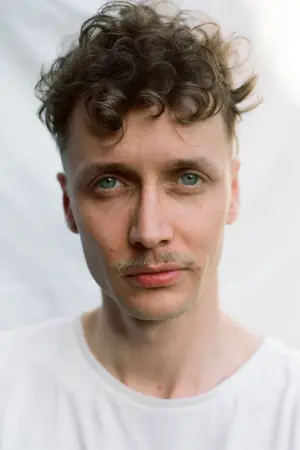 Фото Юлиус Фельдмейер #286051