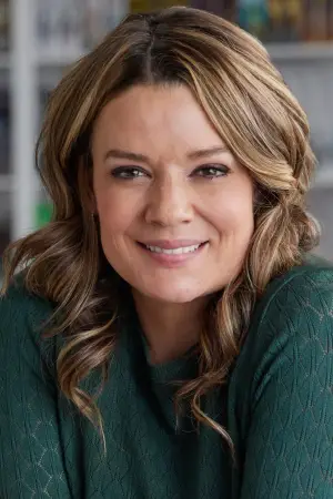 Фото Кимберли Сустад #342479