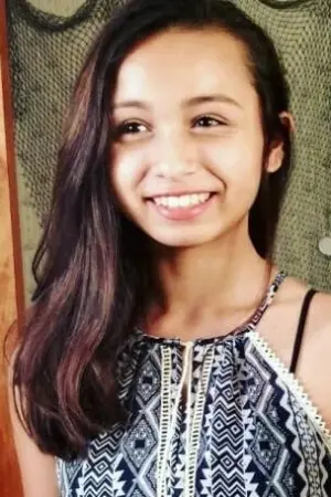 Фото Кайла Уоррен #15543