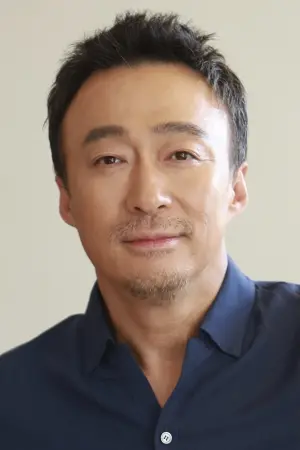 Фото Ли Сон-мин #54726