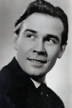 Фото Лев Борисов #333037