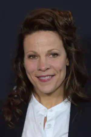 Фото Лили Тейлор (Lili Taylor) #1558