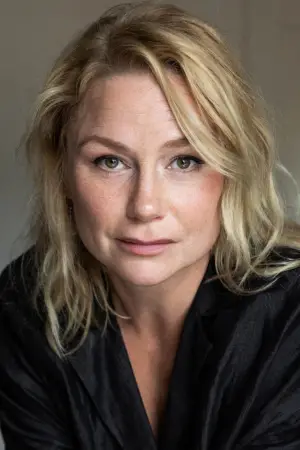 Фото  (Malin Levanon) #363449