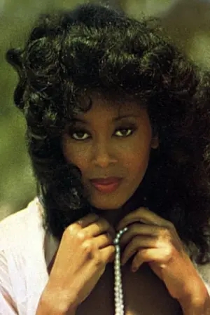 Фото Мэрилин Джой #277843