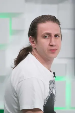 Фото Мариус Репшис #257019