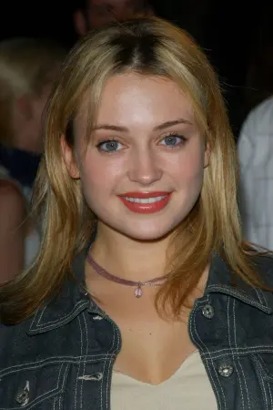 Фото Моника Кина (Monica Keena) #56121