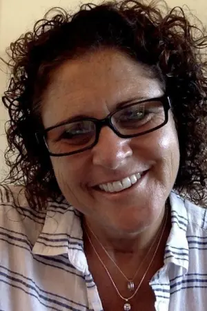 Фото Нэнси Валье #95992