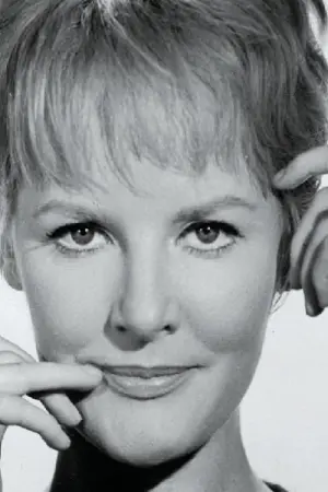 Фото  (Petula Clark) #185307