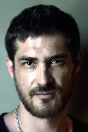 Фото Сергей Стрельников #291914