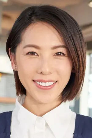 Фото Шин Ядзава #246946