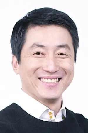 Фото Сон Ин Ён #153814