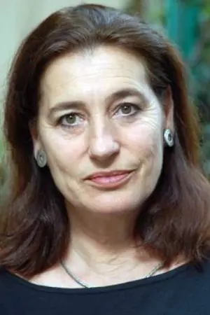 Фото Стефан Оберген #305926