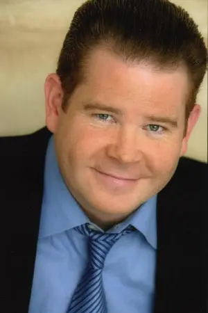 Фото Стив Монро #62410