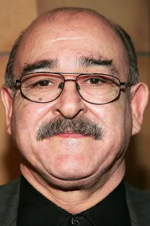 Фото Тони Хенаро #58791