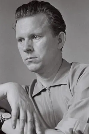 Фото Василь Быков #271069