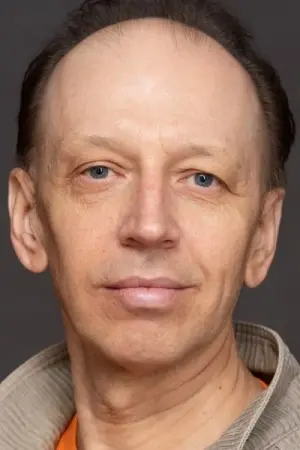 Фото Viktor Vorontsov #251127