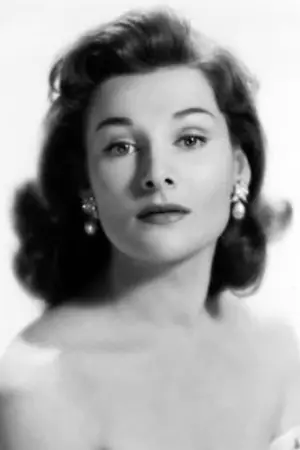 Фото Эдриенн Корри (Adrienne Corri) #73268