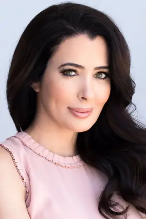 Фото  (Amy Weber) #321233