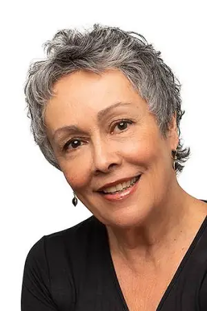 Фото  (Analú Prestes) #394291