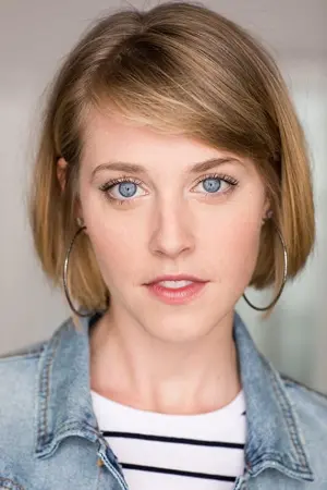 Фото  (Belle Adams) #164429