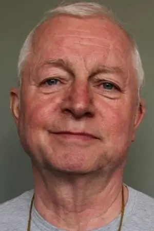 Фото Бодо Вольф #266259